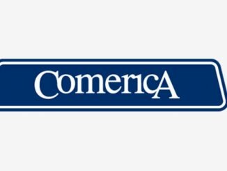 Comerica Bank in Scottsdale Branch Locations, Phone Number Hours